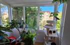 Apartament cu 2 camere nedecomandat în Gemenii - 6