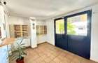 Apartament 3 camere Obor Decomandat Complet mobilat utilat Super pozitie - 15