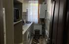 Garsoniera 25 mp, renovata si mobilata complet Zona OMW Campina | 300 - 4