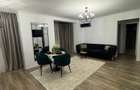 Apartament de inchiriat, Gradina Botanica, pre? 500 euro - 9