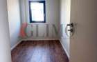 Casa noua, 104mp utili, curte privata 60mp, complex nou, Str Tecuci - 3