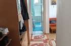 Vand apartament 2 camere, 54 m2, etaj 4/4 - 4