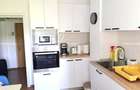 Apartament cu 2 camere decomandat în Drumul Taberei - 4