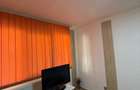 apartament complex 1 timisoara - 2