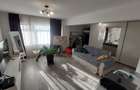Apartament cu 4 camere semidecomandat în Brazda lui Novac - 3