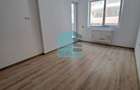 Apartament cu 2 camere decomandat în Titan - 3
