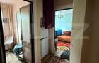 Apartament cu 2 camere decomandat în Vest - Lamâița - 10