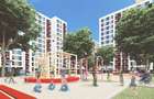 Apartament cu 4 camere decomandat în Cotroceni - 9