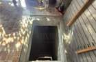 Duplex 5 Camere - Zona Linistita - Toate Utilitatile - Gata De Mutat - 12
