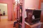 Apartament cu 2 camere decomandat în 1 Decembrie 1918 - 6