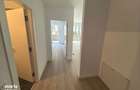 AP. 2 CAMERE ESTORIA, PRIMA INCHIRIERE, PET-FRIENDLY, PARCARE, METROU - 3
