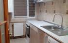 Apartament cu 2 camere semidecomandat în Buziaș - 1