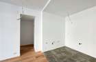 Apartament cu 2 camere semidecomandat în Cotroceni - 6