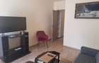 Apartament cu 2 camere decomandat în Bună Ziua - 4