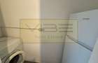 Apartament 3 camere 2 bai zona Parc Nicolina 1 - 19