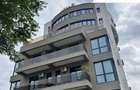 Apartament cu 2 camere semidecomandat în Central - 1