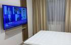 Apartament cu 3 camere decomandat în Aviației - 2