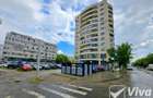 Apartament cu 2 camere semidecomandat în Central - 1