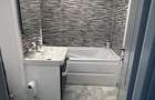 Apartament 3 vamere Prelungirea Ghencea - 7