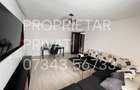 Apartament cu 3 camere decomandat în Obor - 8