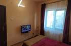Ofer apartament 2 camere de inchiriat - 1