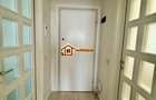 Apartament cu 2 camere decomandat în Copou - 10