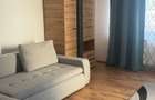 Apartament 1 camera, Calea Aradului - 11