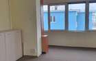 Proprietar,vand apartament 2 camere 40 mp in Piata Mihai Viteazul - Cluj-Napoca (Cluj)