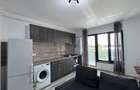 REA1029645 2 camere Otopeni Odai - Ambasador Home - 3