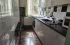  Apartament 2 camere - Calea Sagului - mobilat si utilat - 78.000 euro  - 6