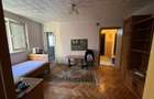 Apartament cu 2 camere nedecomandat în Central