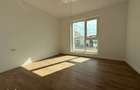 Apartament 2 Camere Parter | Comision Zero | Ocazie | Finalizat - 8