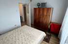 Apartament cu 2 camere semidecomandat în Gheorgheni - 1