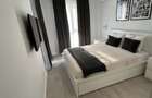 Apartament cu 3 camere decomandat în Herăstrău - 3