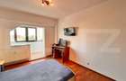Apartament cu 3 camere decomandat în Craiova - 11