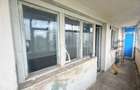 🏡 Apartament 3 camere decomandat – 71,6 mp total  - CALEA GIULESTI 109 - 5