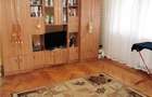 Apartament cu 3 camere decomandat în Dâmbovița - 1