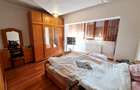 Apartament cu 3 camere semidecomandat în Mărăști - 5