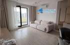 Apartament cu 2 camere decomandat în Băneasa - 3