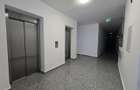 Grand Kristal Residence,2 cam,dec,60 mp,loc parcare,mob/utilat - 7