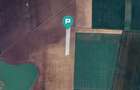 Teren agricol de 36000 mp, în Peciu Nou - 2