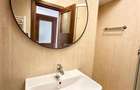 Apartament cu 3 camere semidecomandat în Militari - 7