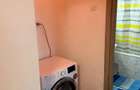 Vand Apartament zona incalzire - 4