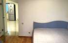 Apartament cu 3 camere decomandat în Calea Călărașilor - 8
