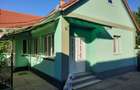 Casa de vanzare in Santana - 2