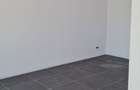 Burdujeni-Bloc Nou-Apartament 2 camere nemobilat,centrala,200E - 3