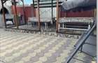 De inchiriat vila cu 7 camere, zona Mamaia Nord - 1