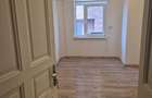 Vand apartament 4 camere Universitate - 7