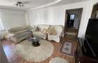 Apartament cu 3 camere decomandat în Obcini - 4