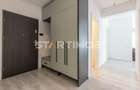 Apartament cu 3 camere decomandat în Griviței - 6